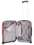 Чемодан на колесах Magellan VOCIERMAG2*S Rio Spinner S 55 см Expandable
