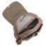 Рюкзак Kipling K1563522X City Pack S Small Backpack True Beige C