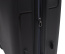 Чемодан-мобильный офис GSpace 119FOCPRO-S Focus Pro Spinner S 55 см 17" USB 1204 Black - фото №15