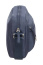 Женская сумка Samsonite 88D*046 Move 2.0 Shoulder Bag S 88D-01046 01 Dark Blue - фото №7