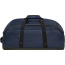 Дорожная сумка Samsonite KH7*006 Ecodiver Duffle bag M 63 см KH7-01006 01 Blue Nights - фото №5