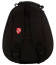 Детский чемодан и рюкзак в подарочной коробке Heys 13030-3086-00 Travel Tots Bumble Bee 13030-3086-00 3086 Bumble Bee - фото №9