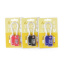 Кодовый замок Roncato 419092 Large TSA Combination Lock