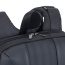 Рюкзак для ноутбука Rivacase 8125 Narita Business Laptop Backpack 14″ 8125 Black - фото №19