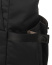 Женская сумка-рюкзак для ноутбука Hedgren HNOV09 Nova Solar Backpack/Tote 14″ HNOV09/003-01 003 Black - фото №5