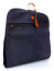 Портплед Bric's BLF00332 Life Travel Garment Bag BLF00332.396 396 Blue - фото №1