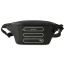 Поясная сумка Hedgren HCMBP04 Comby Performance Visit Waistbag RFID 