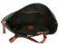 Женская сумка-тоут 3 в 1 Bric's BXG45072 X-Collection X-Bag 3-Way Sportina Shopper Tote Bag Small