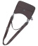 Женская сумка Hedgren HLBR07 Libra Unity Hobo Crossover Bag RFID HLBR07/104-01 104 Fumo Grey - фото №6