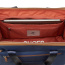 Саквояж Delsey 001676191 Chatelet Air 2.0 Travel bag 47 см 00167619122 22 Marine Blue - фото №3