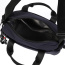 Женская сумка с ручками Hedgren HSTG02 String Tomoko Handbag HSTG02/915-15 915 Vulcan Blue - фото №2