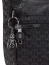 Женская сумка Kipling K12592K59 Izellah Across Body Signature Emb