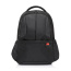 Рюкзак для ноутбука Samsonite GI0*001 Ikonn Eco Laptop Backpack 15.6″