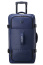 Сумка на колесах Delsey 003289321 Raspail Trolley Duffle Bag 64 см 00328932102 02 Blue - фото №4