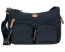 Женская сумка Bric's BXG45055 X-Collection X-Bag Expandable Shoulder Bag