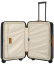 Чемодан Bric's BAQ08353 Amalfi 28″ Spinner M 70 см