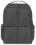 Рюкзак для ноутбука Echolac CKP9602 Muse Backpack 13.3″