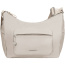 Женская сумка Samsonite CV3*020 Move 3.0 Shoulder Bag S+1 Pocket