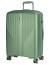 Чемодан на колёсах Robinzon RP5112-T Tahiti Spinner M 66 см RP5112-T-27 27 Mint Green - фото №1