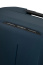 Чемодан на защелках Samsonite KM0*002 Essens Spinner 69 см KM0-11002 11 Midnight Blue - фото №19
