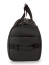 Женская спортивная сумка Heys 30123-00 Puffer Duffel Bag 48 см 30123-0001-00 0001 Black - фото №8