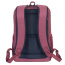 Рюкзак для ноутбука Rivacase 7760 Suzuka Eco Laptop Backpack 15.6″ 7760 Red - фото №11