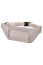 Поясная сумка Samsonite 88D*006 Move 2.0 Hip Bag 88D-48006 48 Light Grey - фото №1