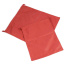 Чемодан для бизнеса Delsey 001676802 Chatelet Air 2.0 4DW Cabin Business S 55 см 14″ USB Expandable 00167680206 06 Brown - фото №4