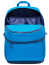 Легкий рюкзак Rivacase 5561 Mestalla Lite Urban Backpack 15.6″ 5561 Light Blue - фото №2