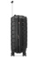 Чемодан-офис Roncato 418184 Butterfly B-Flying Business Trolley Cabin Spinner S 55 см Exp Laptop 15″ 418184-01 01 Nero - фото №9
