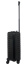 Чемодан BY by Bric's B1Y08430 Ulisse Cabin S 55 см Expandable USB B1Y08430.001 001 Black - фото №10