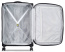 Чемодан Delsey 003430821 Pin Up 6 4DW Trolley 78 см 00343082100 00 Black - фото №2