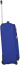 Чемодан на 2 колёсах Travelite 92407 Speedline Upright S 53 см  92407-20 20 Navy - фото №7