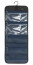 Несессер Rivacase 8408 Tegel ECO Compact Travel Toiletry Case