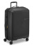 Чемодан Delsey 003105810 Anvers 4DW Trolley Case M 65 см Expandable