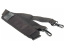 Кейс для ноутбука Samsonite D38*005 Unity ICT Formal Office Case Plus 15.6″ D38-09005 09 Black - фото №11