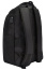 Рюкзак для ноутбука Magellan MAGTRNGBP14 T-Range Laptop Backpack 14″ USB MAGTRNGBPBLK14 Black - фото №5
