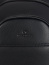 Мужская сумка-рюкзак на одно плечо Magellan A603-11-126331 Santiago Sling Bag