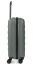 Чемодан Hedgren HCMBY01XS Comby XS Spinner 55 см HCMBY01XS/556-01 556 Olive Night - фото №11