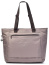 Сумка для ноутбука Hedgren HIC424 Inner City Elvira Large Tote 15″ RFID HIC424/316-01 316 Sepia/Brown - фото №1