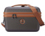 Бьюти-кейс Delsey 001676310 Chatelet Air 2.0 Beauty Case 00167631006 06 Brown - фото №5