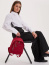 Женский компактный рюкзак Eberhart EBH21946-R2 Backpack 28 см