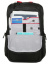 Рюкзак для ноутбука Delsey 003944602 Parvis+ Laptop Backpack 13.3″