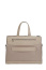 Женская сумка для ноутбука Samsonite KA8*102 Croco Zalia 2.0 Ladies` Business Bag 3 Comp. 14.1″ KA8-64102 64 Rose/Croco Print - фото №6