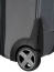 Бизнес-кейс Samsonite CE7*010 Spectrolite 2.0 Rolling Laptop Bag 15.6″