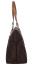 Женская сумка-тоут 3 в 1 Bric's BXG45070 X-Collection X-Bag 3-Way Sportina Shopper Tote Bag Large BXG45070.086 086 Brown - фото №8