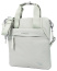 Женская сумка-тоут для ноутбука Hedgren HFURO09 Furo Roku Tote 13″ RFID