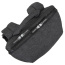 Рюкзак для ноутбука Rivacase 8825 Lantau Laptop Backpack 13.3″ 8825 Black Melange - фото №10