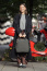 Женский рюкзак для ноутбука Hedgren HSTG09 String Orizuru Backpack M 15″