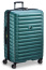 Чемодан с индикатором перевеса Delsey 002878831 Shadow 5.0 4DW Trolley Case L 82 см Exp 00287883103 03 Green - фото №1